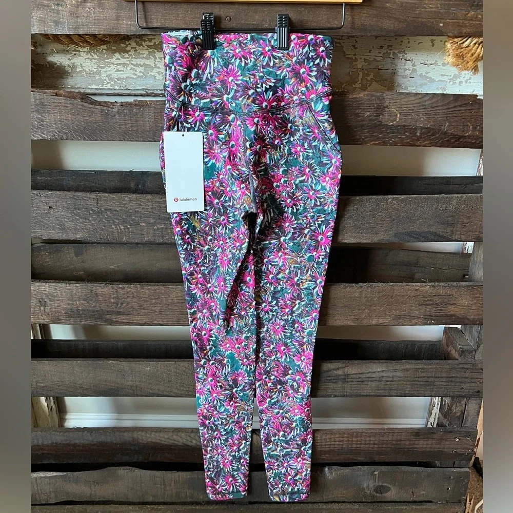lululemon athletica see photos